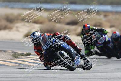 media/Oct-04-2025-CVMA (Sat) [[408bcdd6e4]]/Race 4-Formula Middleweight (Holeshot)/